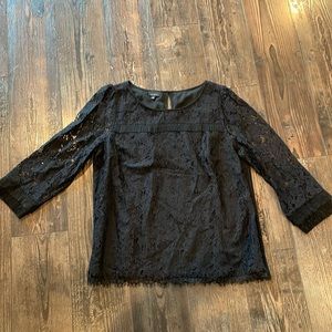Dress shirt